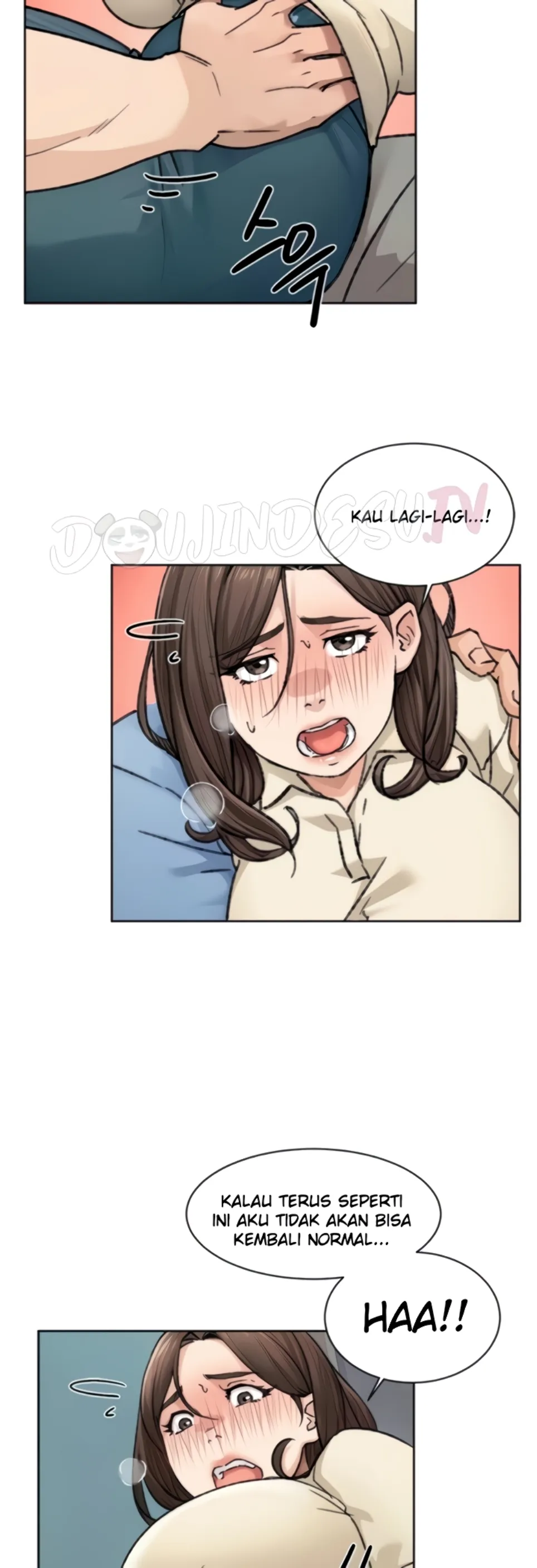 image-komik-cleaning-service-chapter-11-21/36