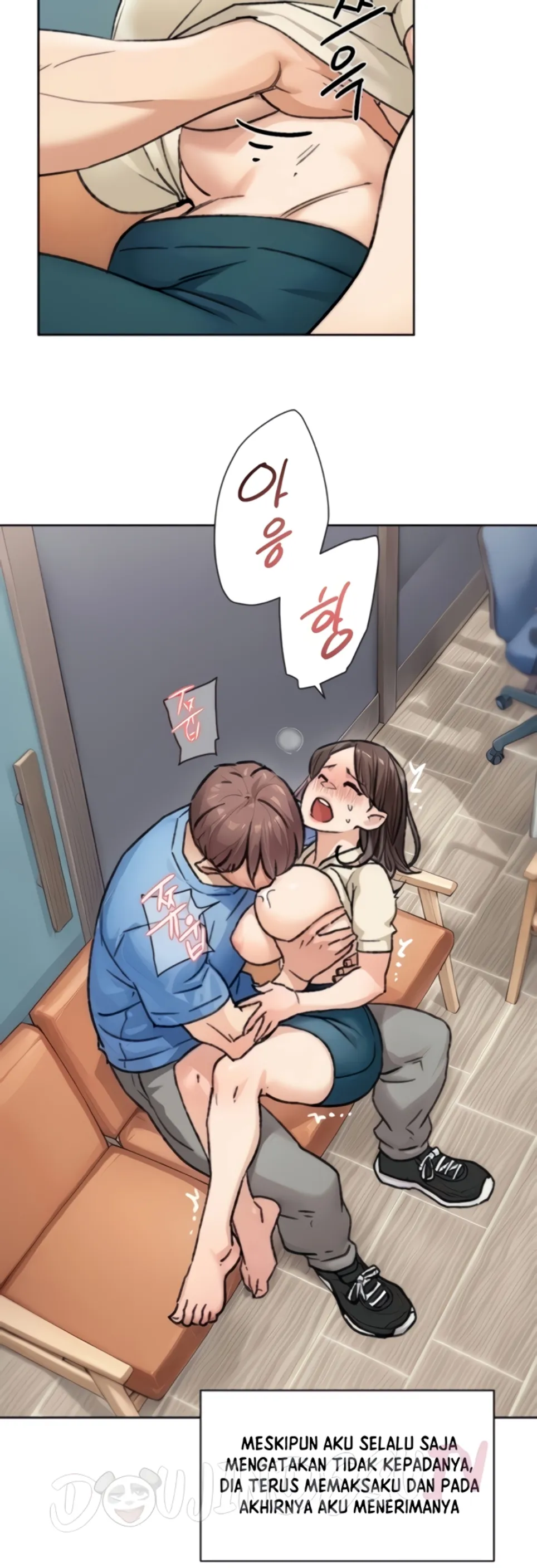 image-komik-cleaning-service-chapter-11-22/36