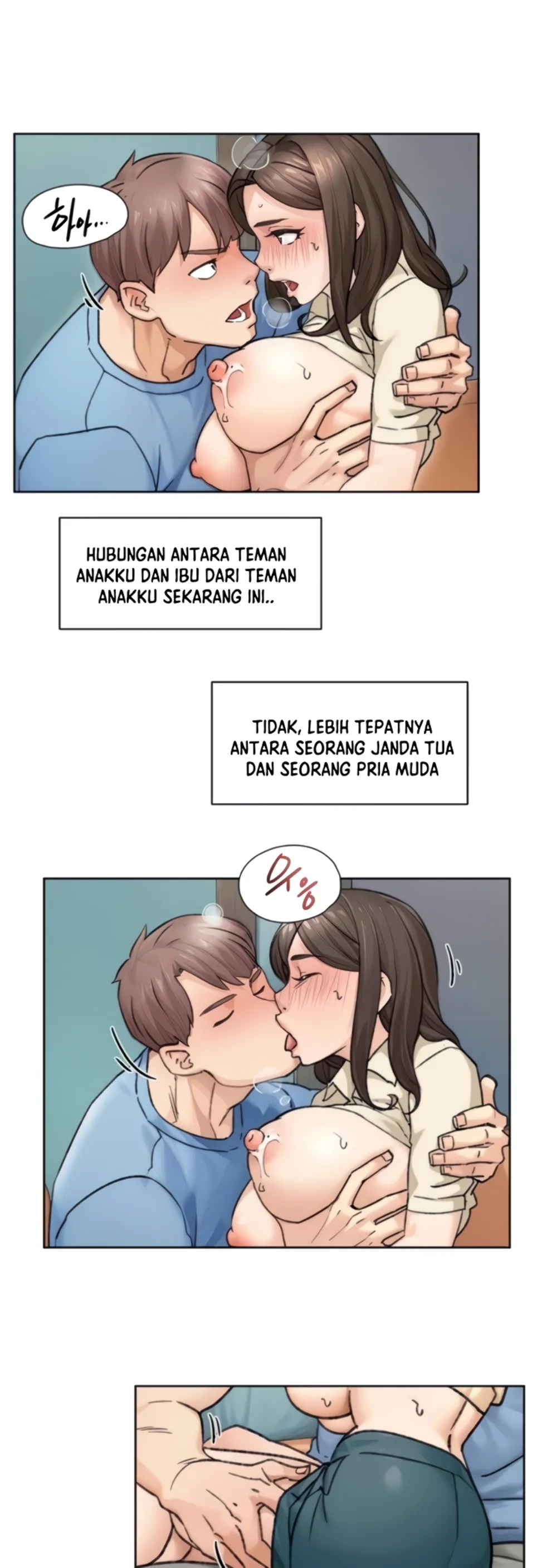 image-komik-cleaning-service-chapter-11-23/36