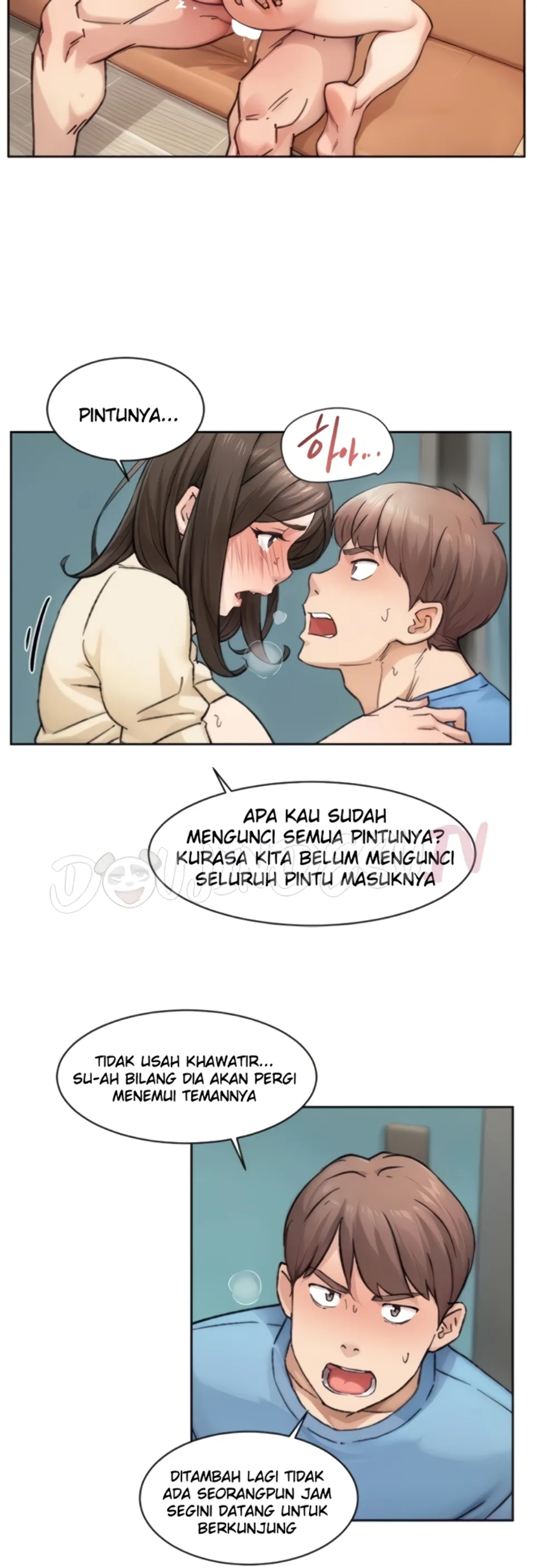 image-komik-cleaning-service-chapter-11-26/36