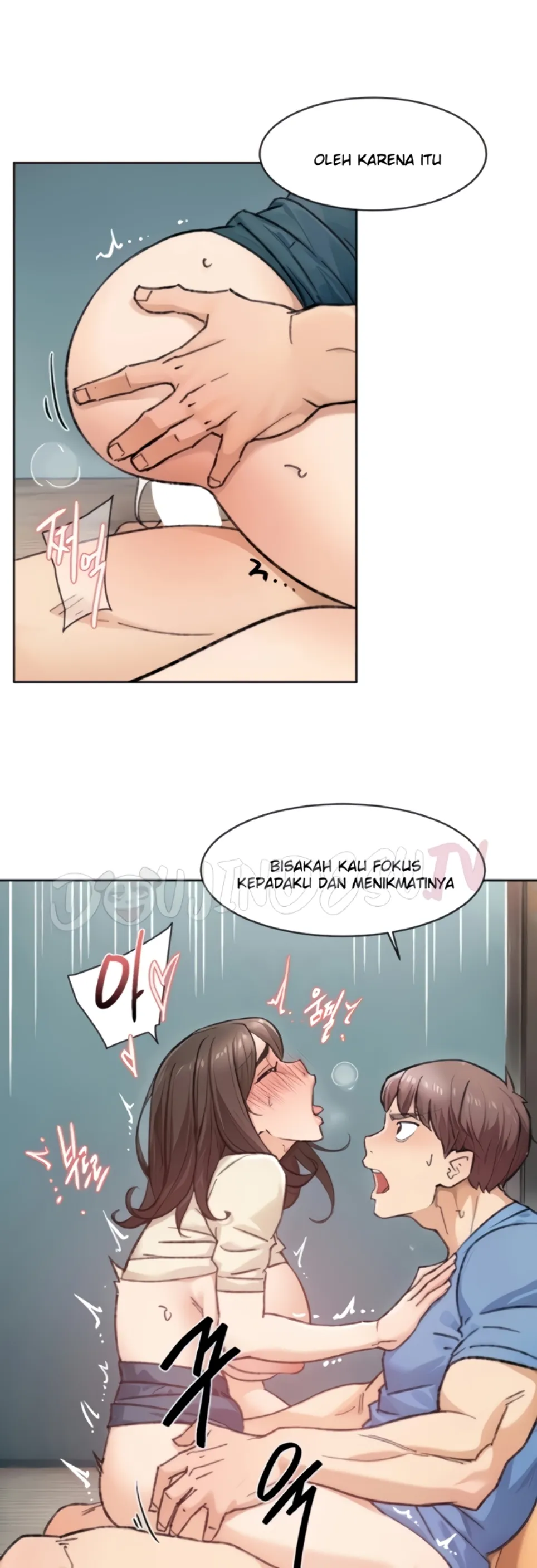image-komik-cleaning-service-chapter-11-27/36