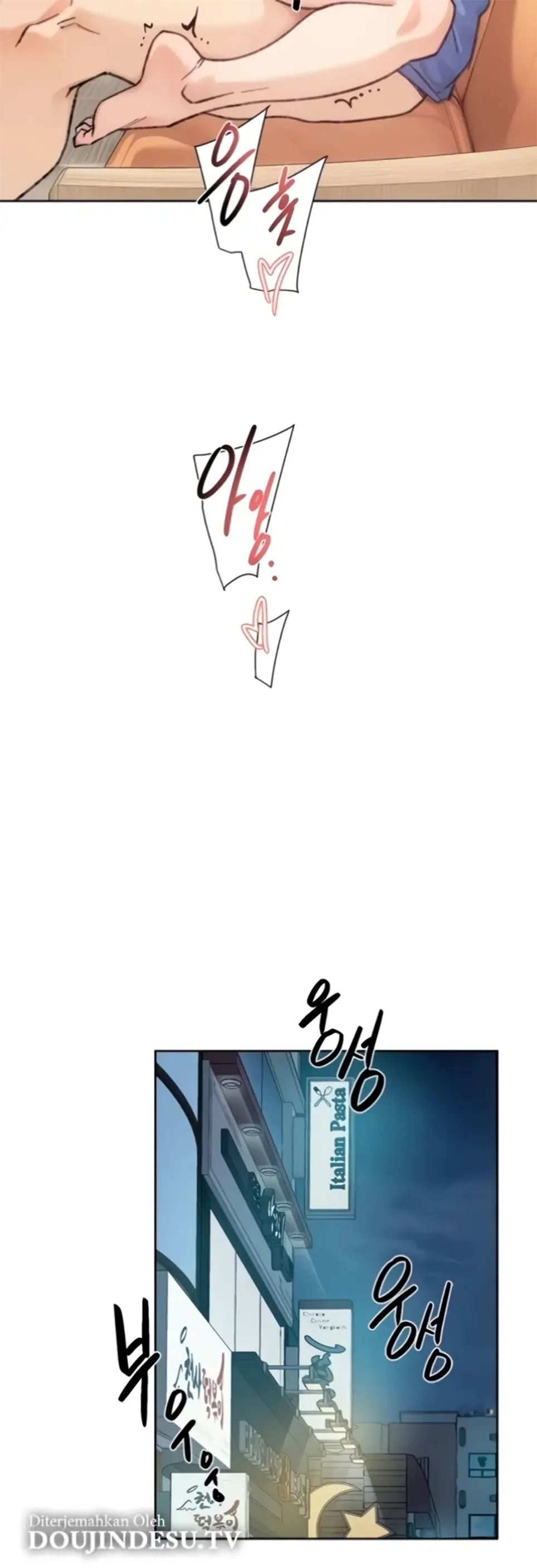 image-komik-cleaning-service-chapter-11-28/36