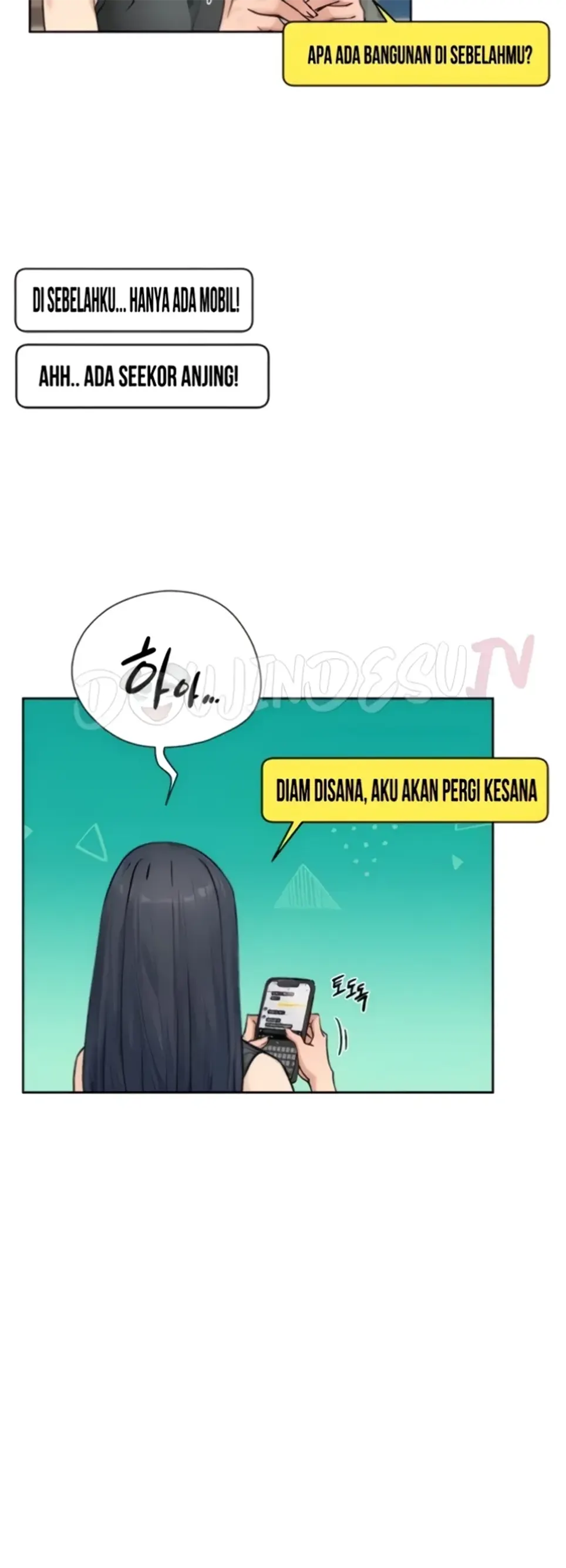 image-komik-cleaning-service-chapter-11-31/36