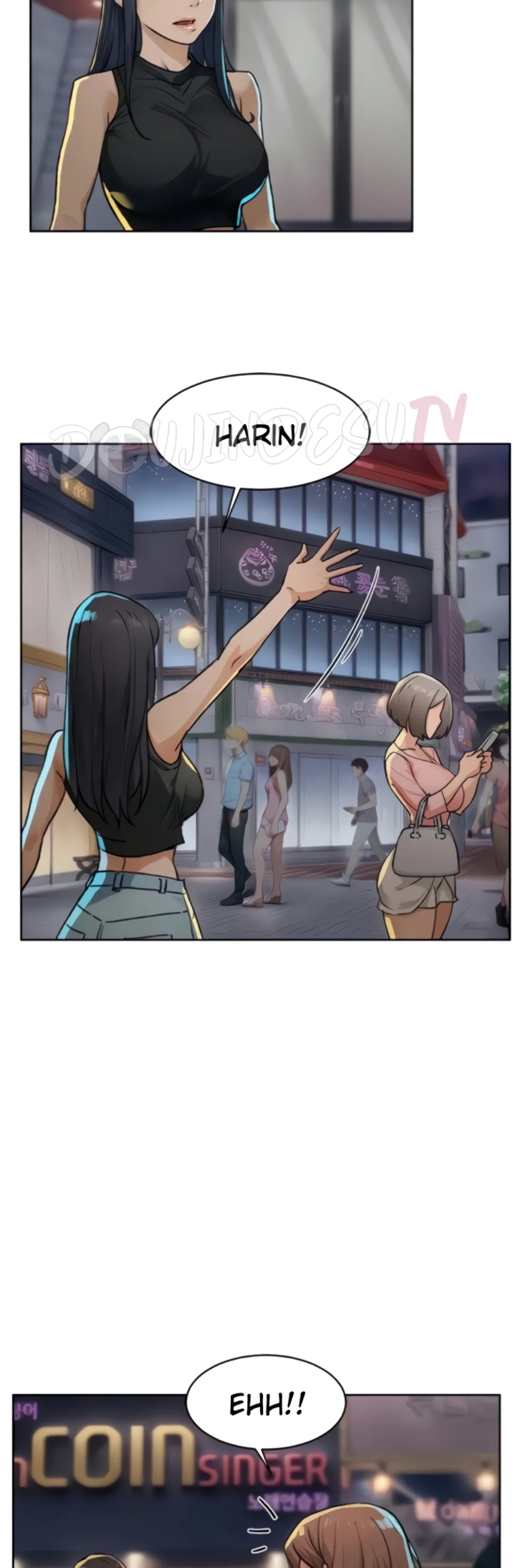 image-komik-cleaning-service-chapter-11-33/36