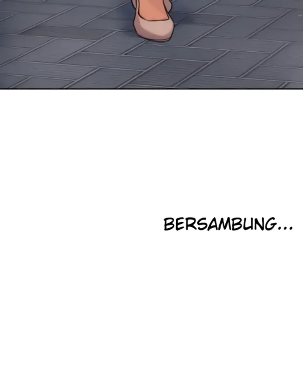 image-komik-cleaning-service-chapter-11-35/36