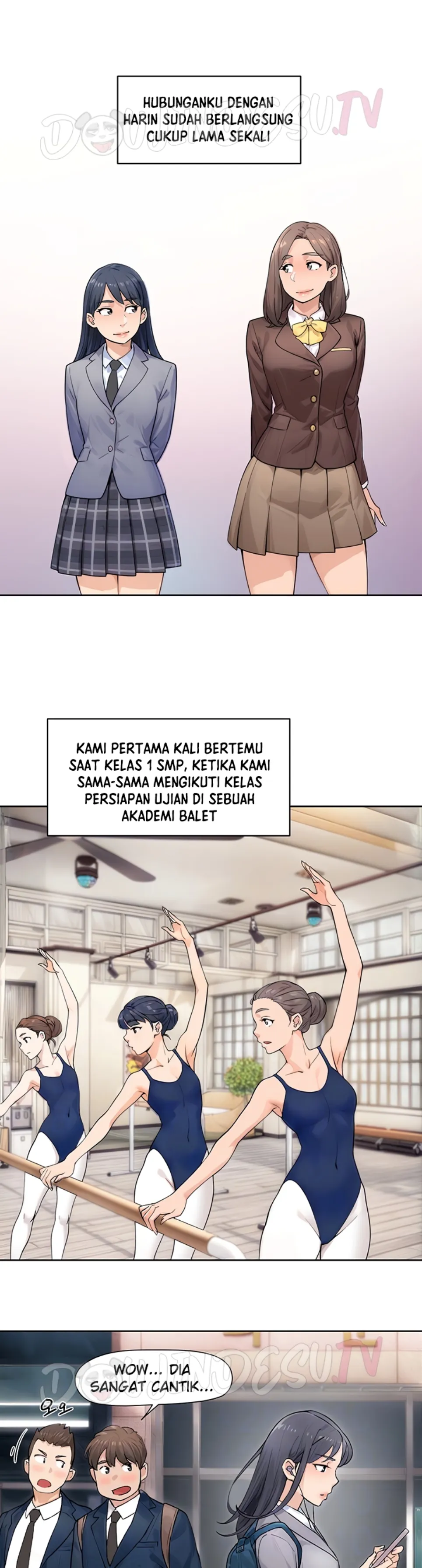 image-komik-cleaning-service-chapter-12-1/4