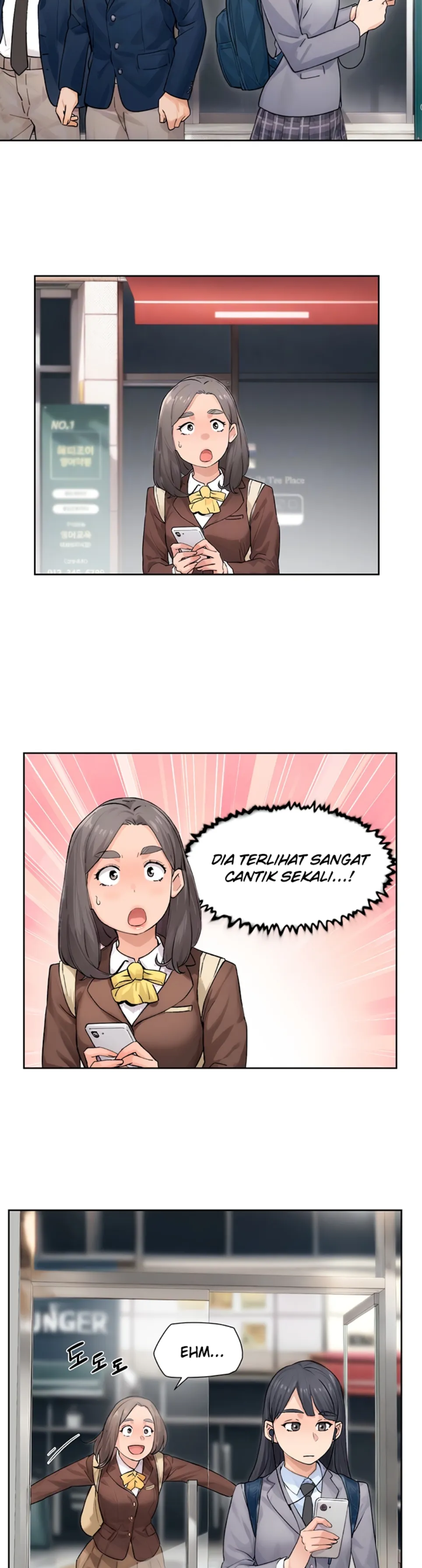 image-komik-cleaning-service-chapter-12-2/4