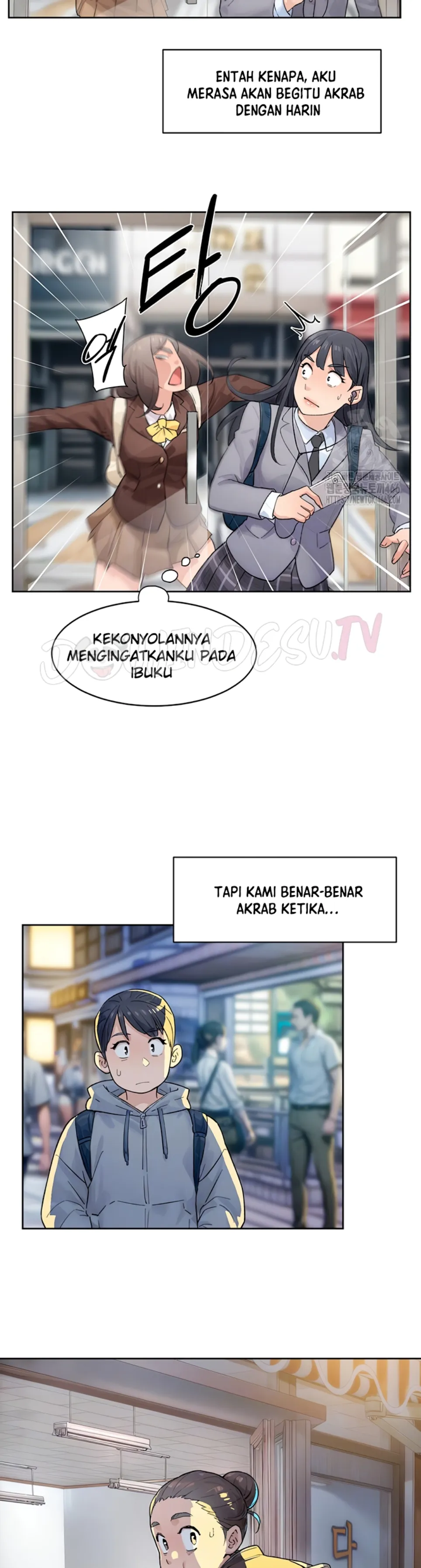 image-komik-cleaning-service-chapter-12-3/4