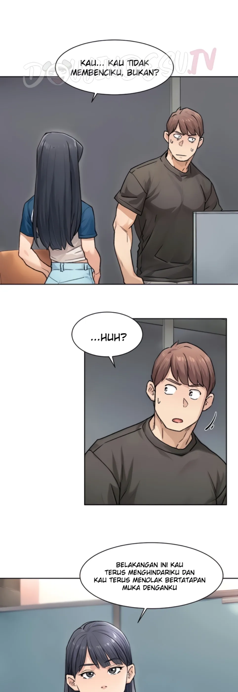 image-komik-cleaning-service-chapter-13-3/32