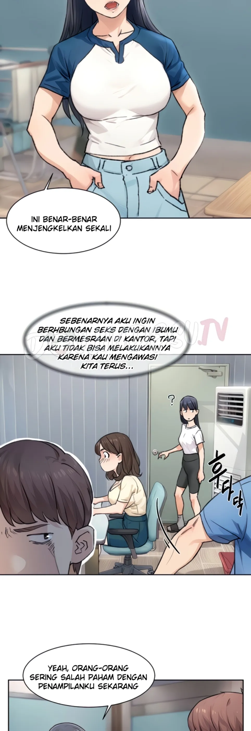 image-komik-cleaning-service-chapter-13-4/32