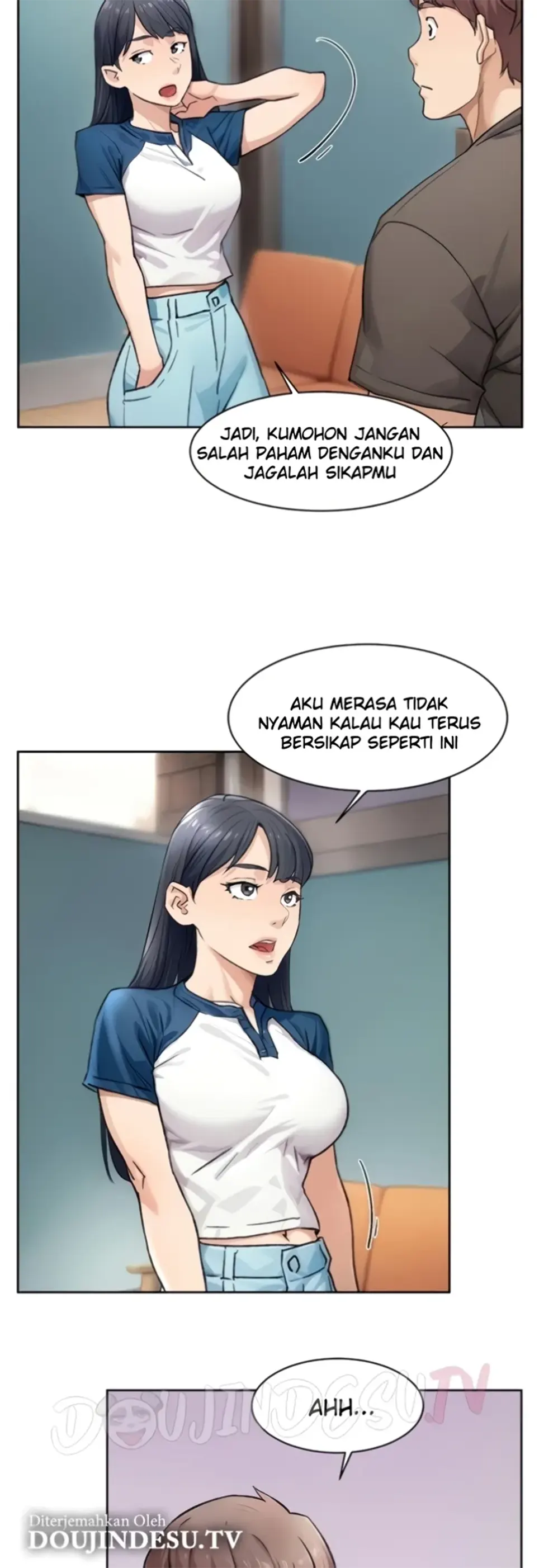 image-komik-cleaning-service-chapter-13-5/32