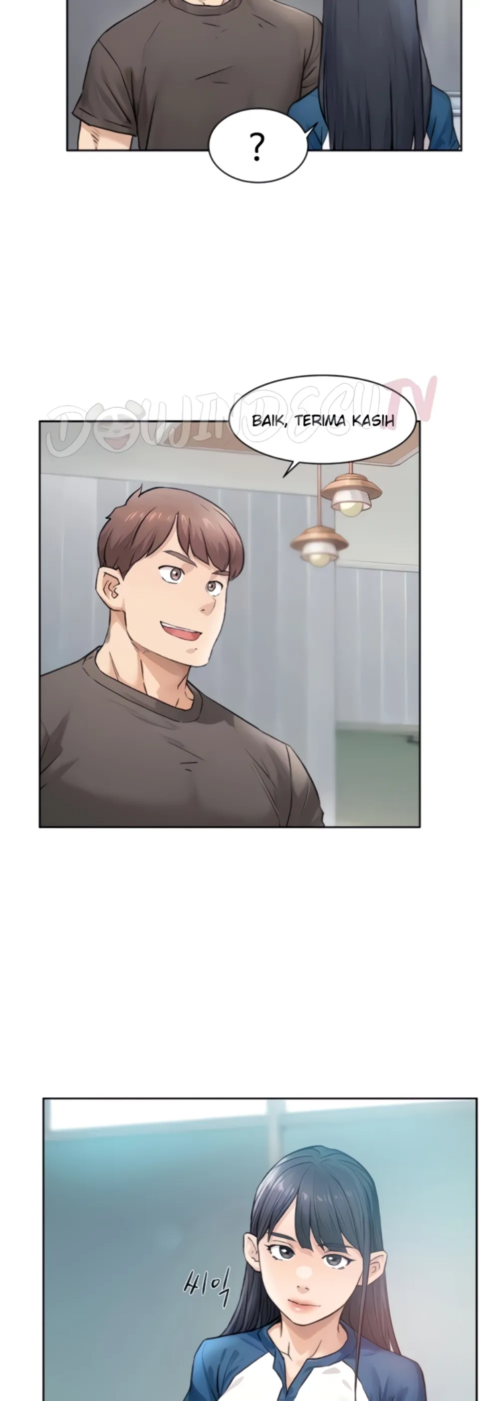 image-komik-cleaning-service-chapter-13-7/32