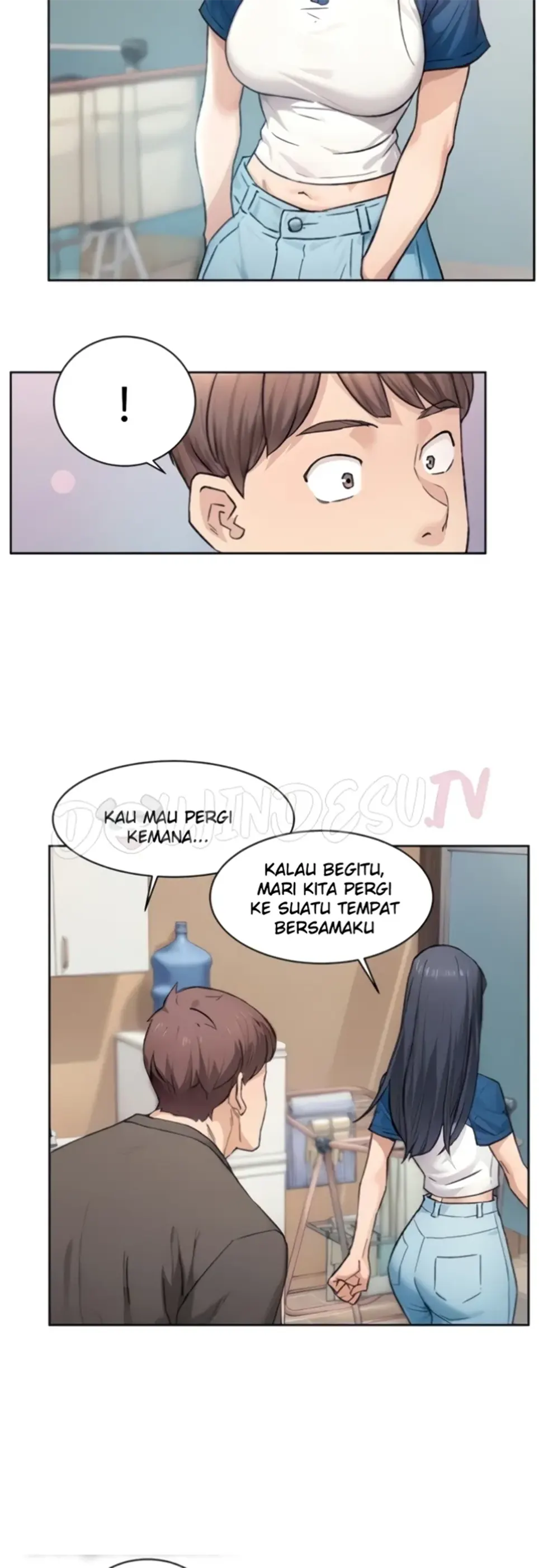 image-komik-cleaning-service-chapter-13-8/32