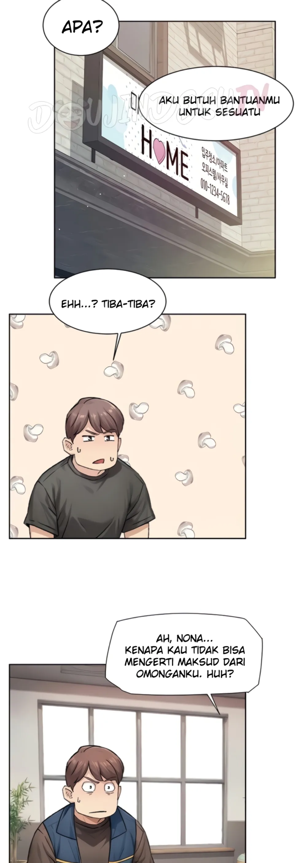 image-komik-cleaning-service-chapter-13-9/32