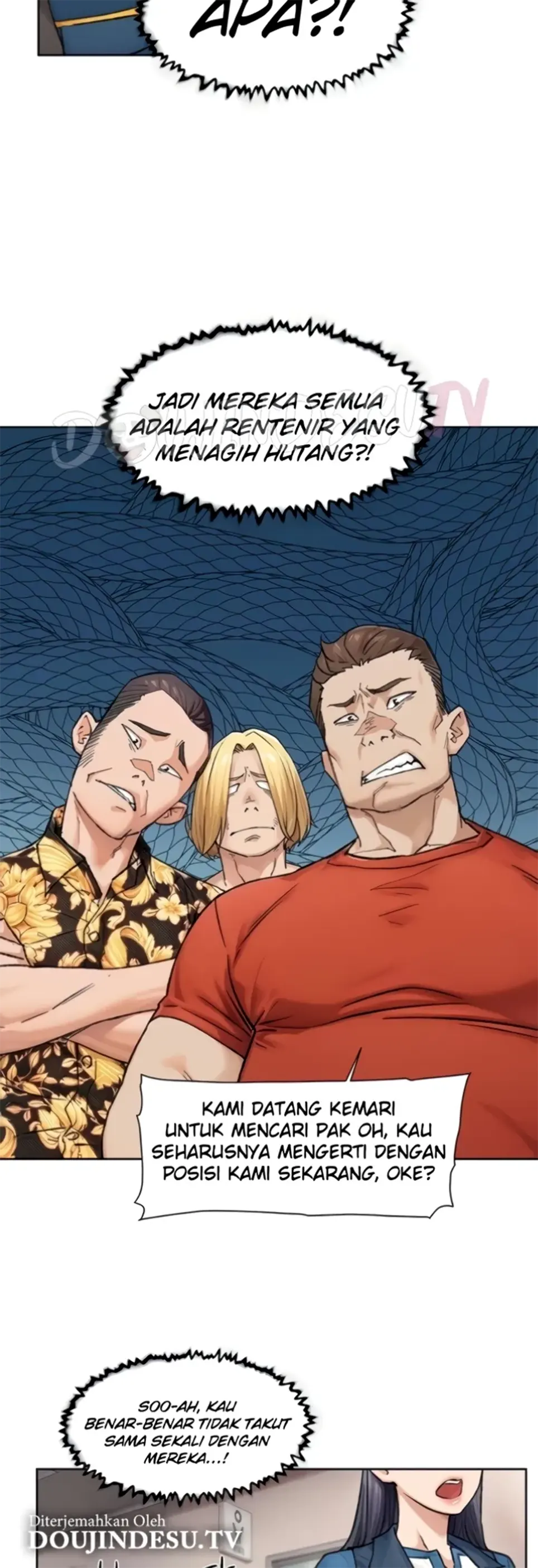 image-komik-cleaning-service-chapter-13-13/32