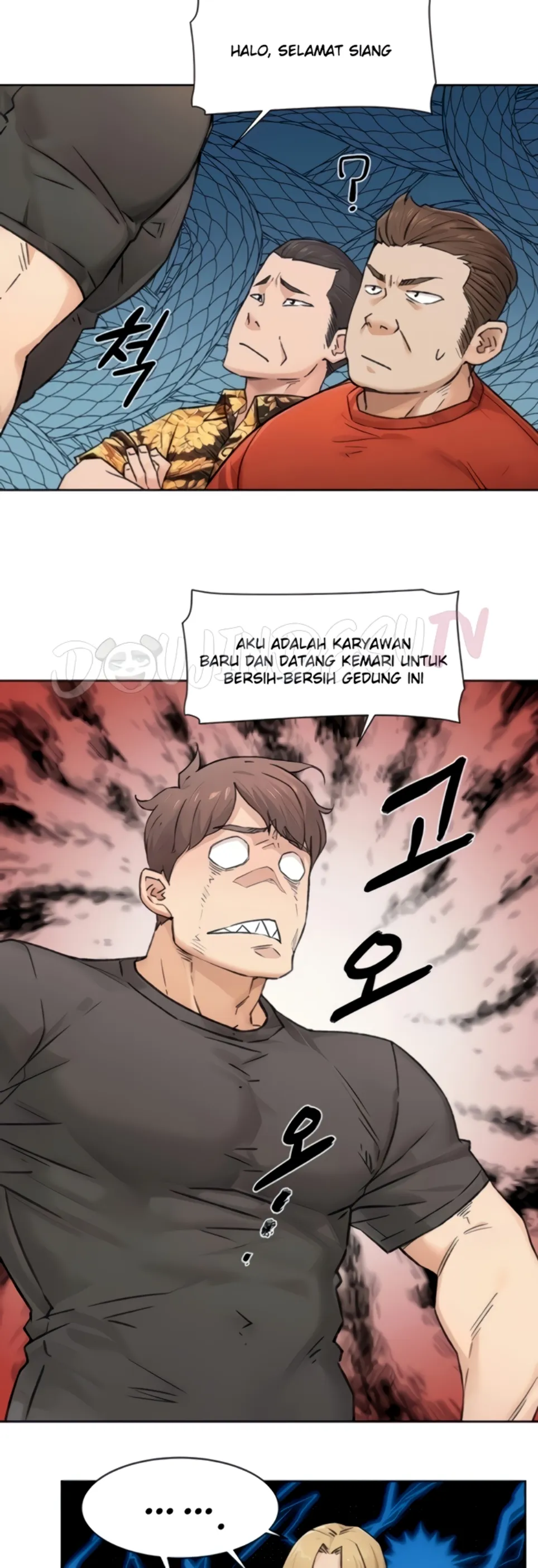 image-komik-cleaning-service-chapter-13-15/32