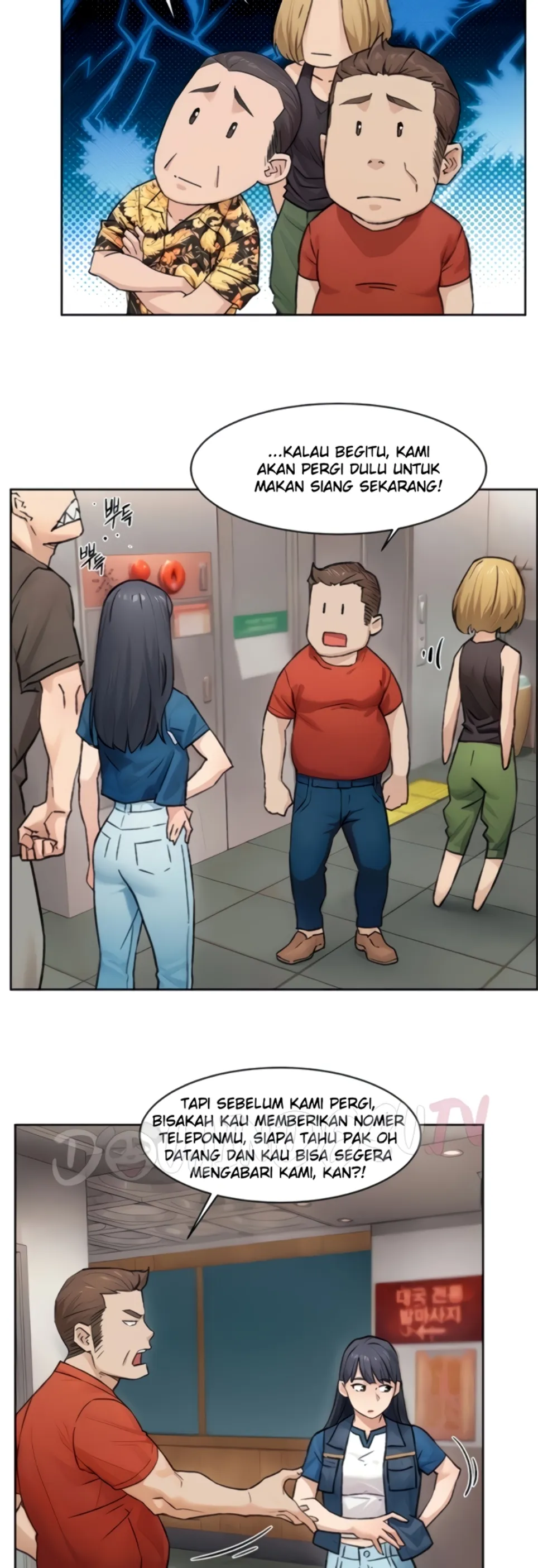 image-komik-cleaning-service-chapter-13-16/32