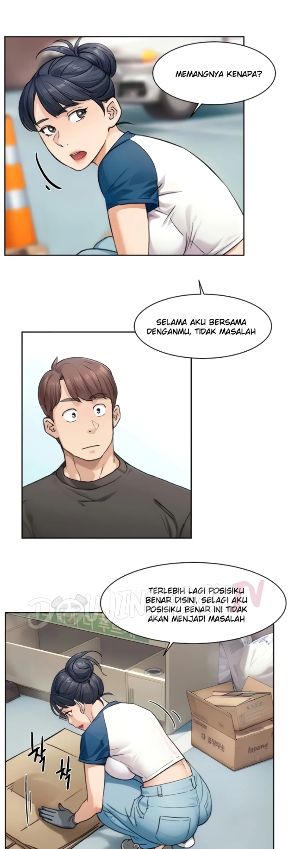 image-komik-cleaning-service-chapter-13-21/32