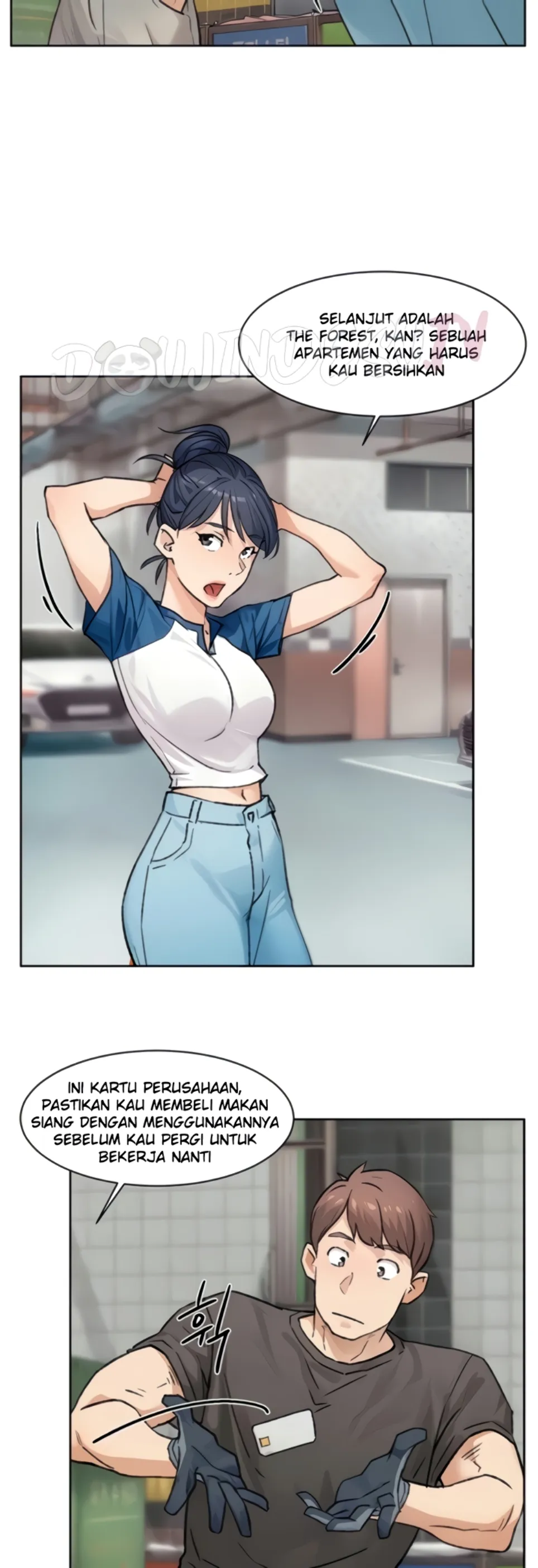 image-komik-cleaning-service-chapter-13-23/32