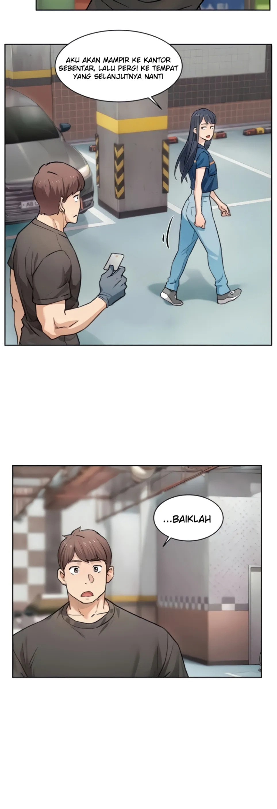 image-komik-cleaning-service-chapter-13-24/32