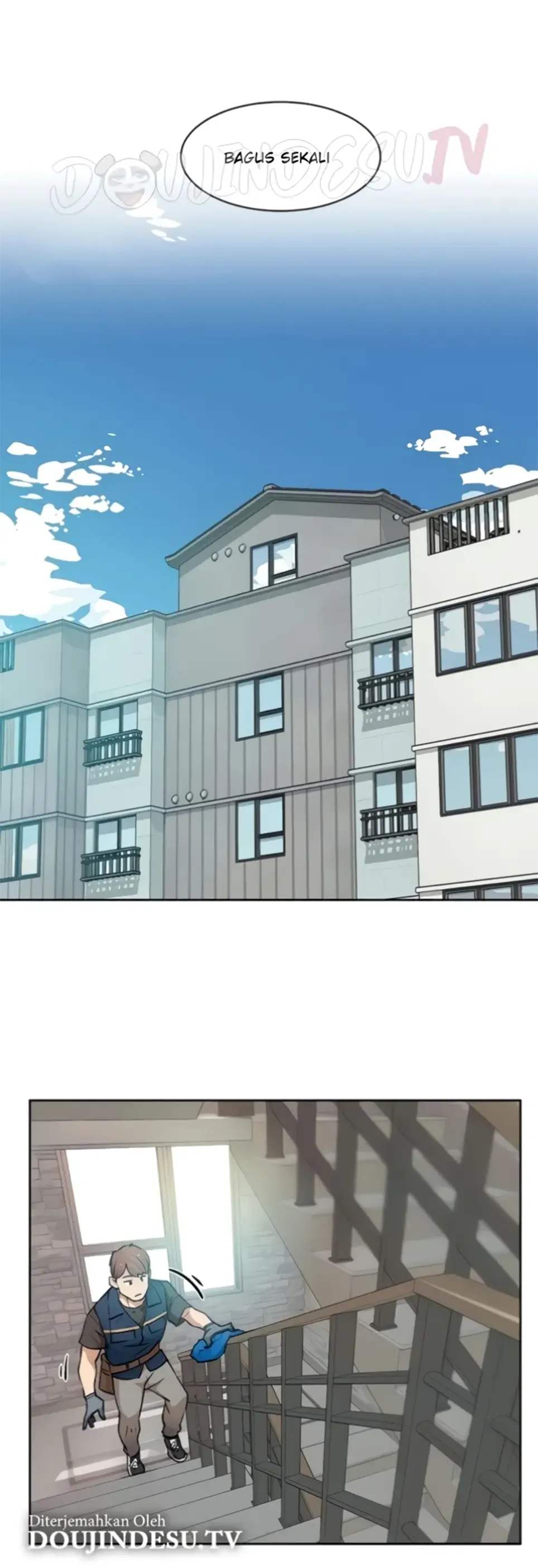 image-komik-cleaning-service-chapter-13-25/32