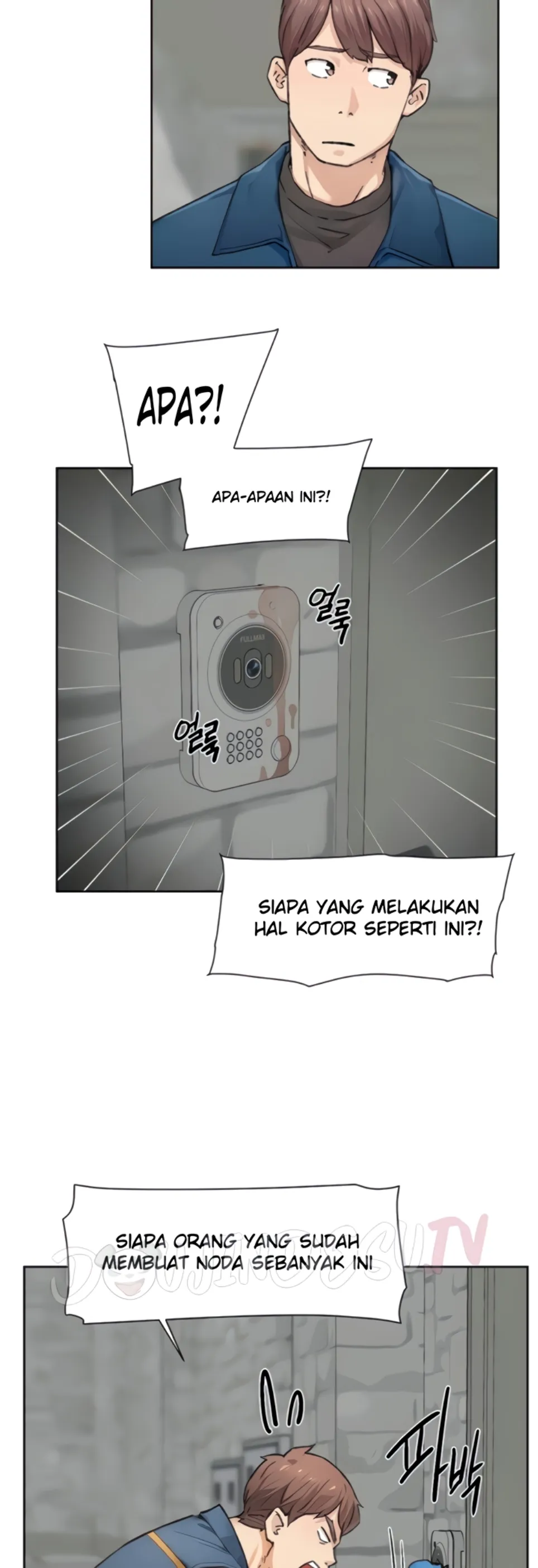 image-komik-cleaning-service-chapter-13-27/32