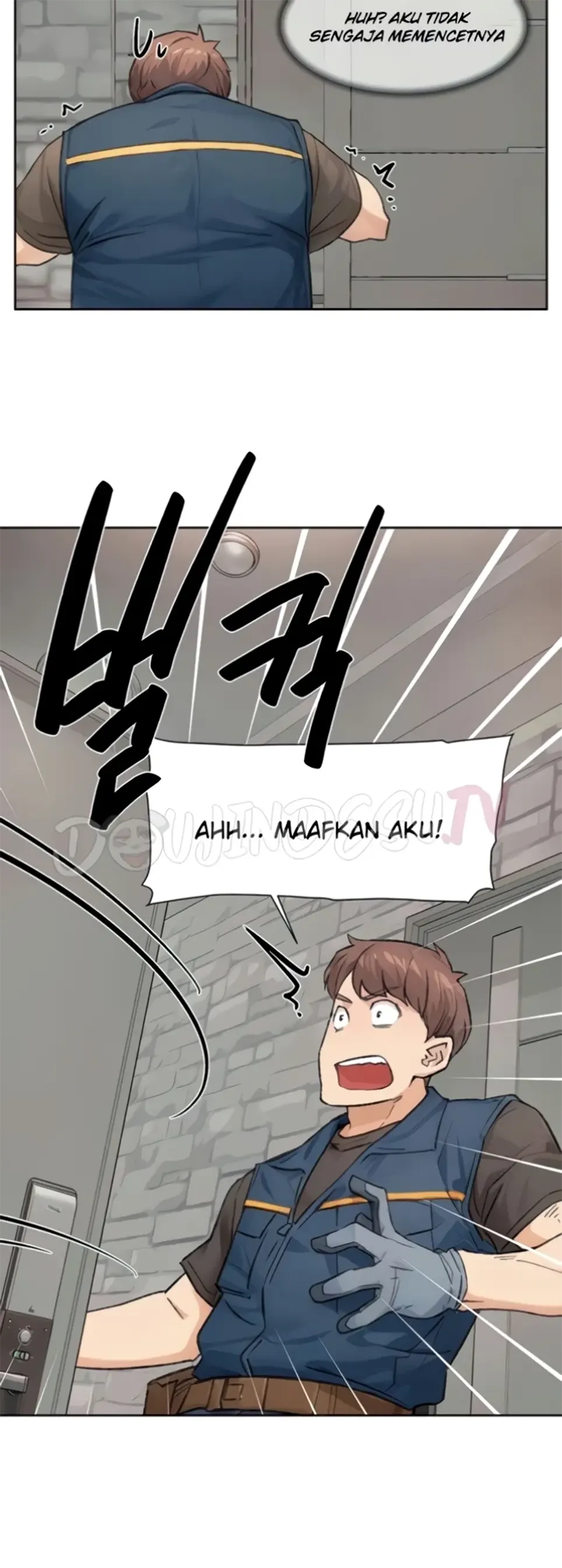 image-komik-cleaning-service-chapter-13-29/32