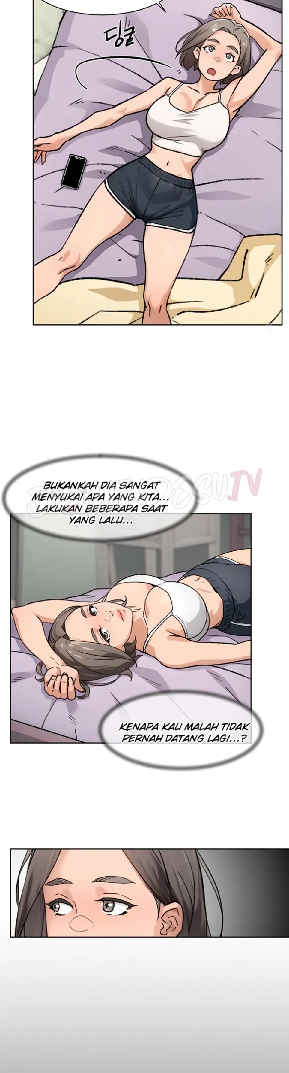 image-komik-cleaning-service-chapter-14-2/4