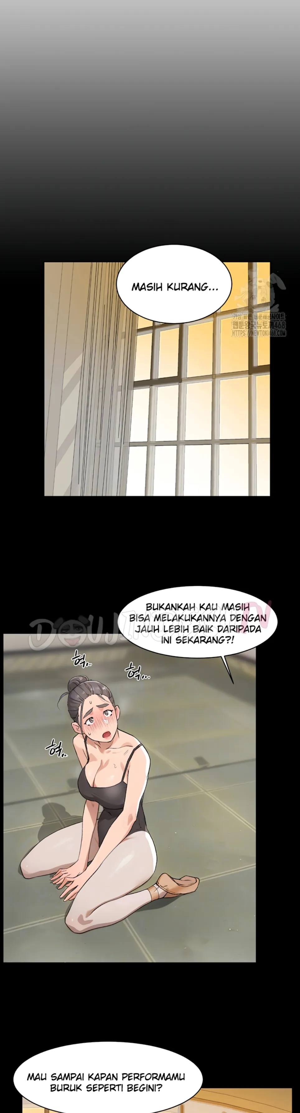 image-komik-cleaning-service-chapter-14-3/4