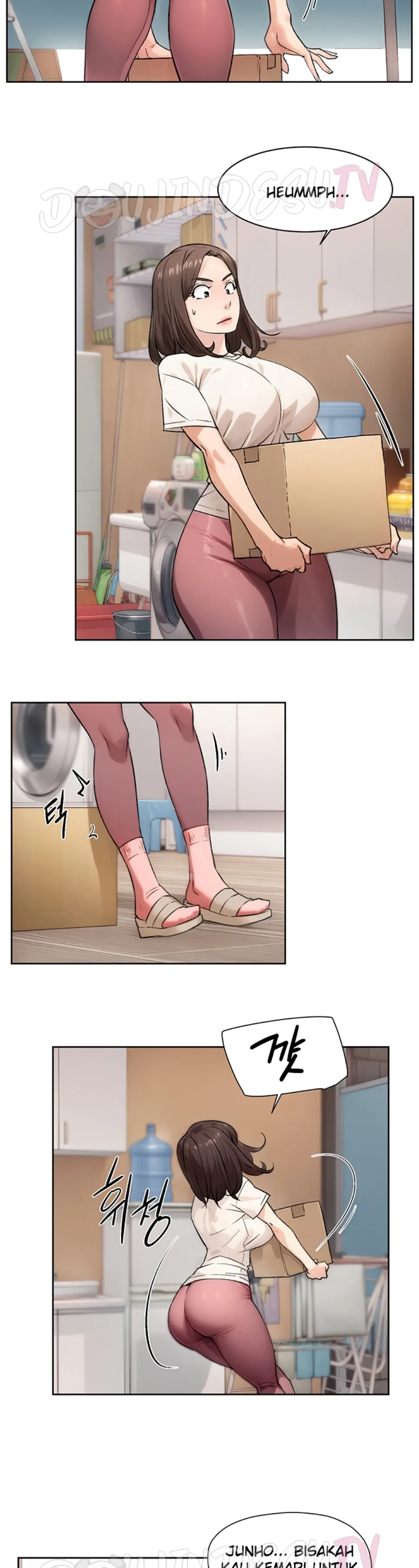 image-komik-cleaning-service-chapter-16-1/25