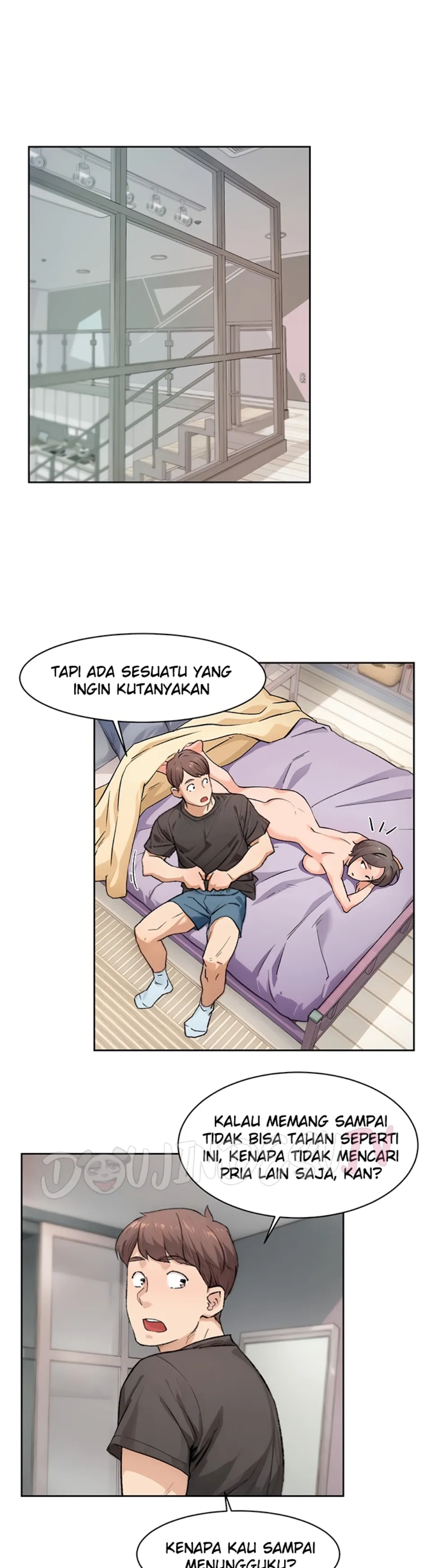 image-komik-cleaning-service-chapter-16-16/25