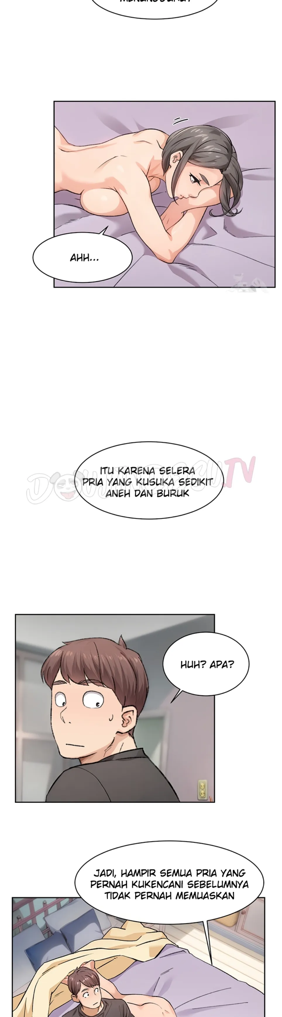 image-komik-cleaning-service-chapter-16-17/25