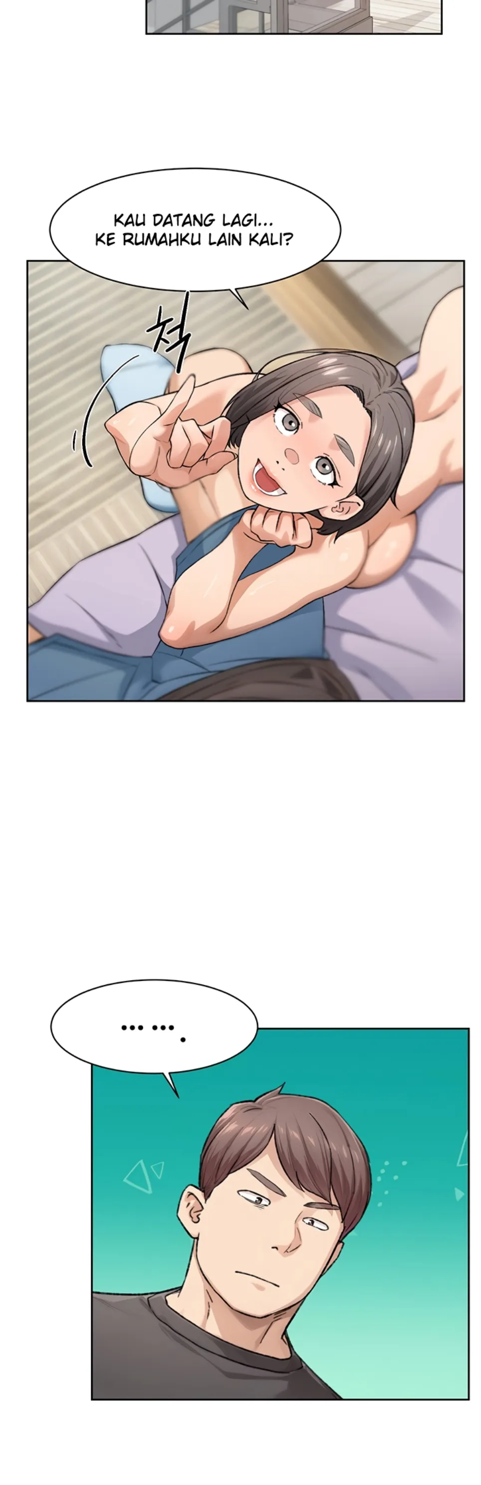 image-komik-cleaning-service-chapter-16-23/25