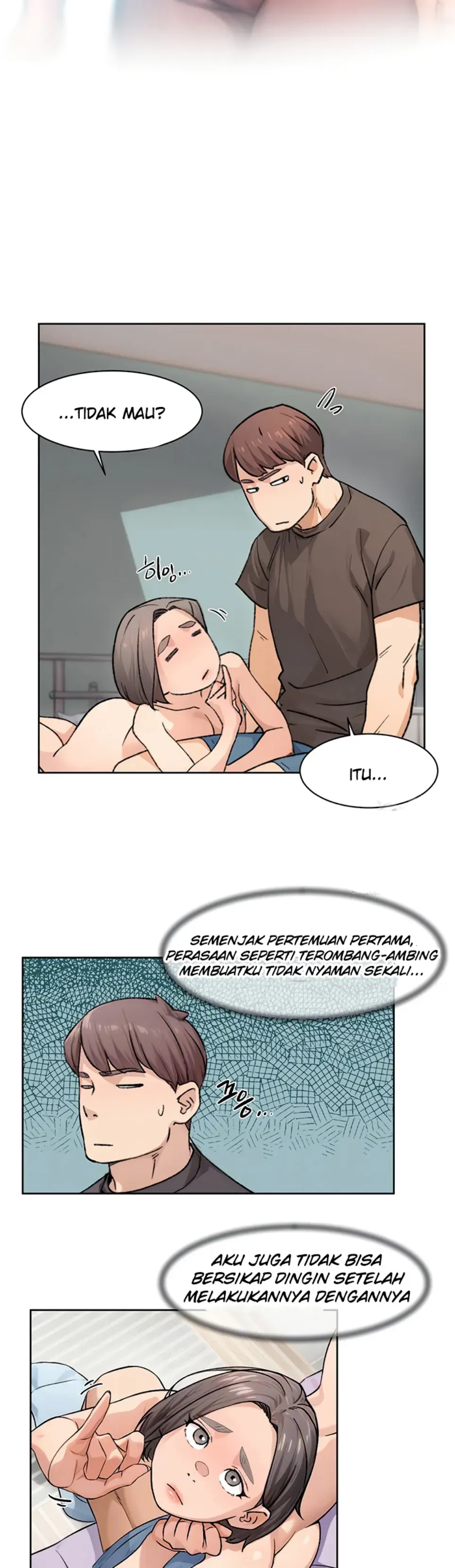 image-komik-cleaning-service-chapter-17-1/4