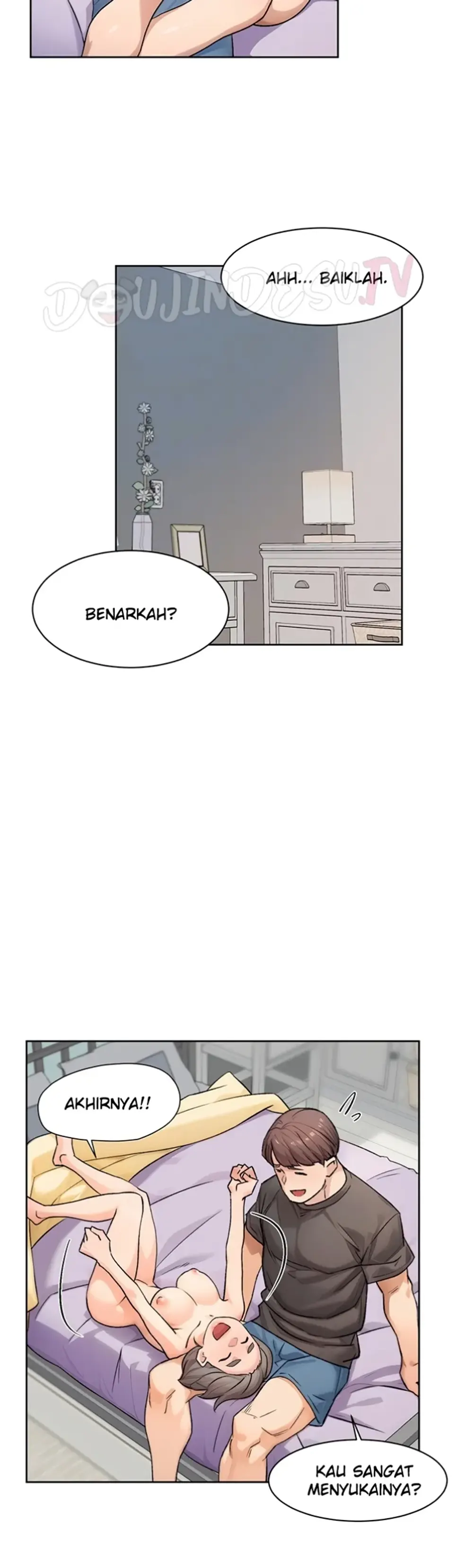 image-komik-cleaning-service-chapter-17-2/4