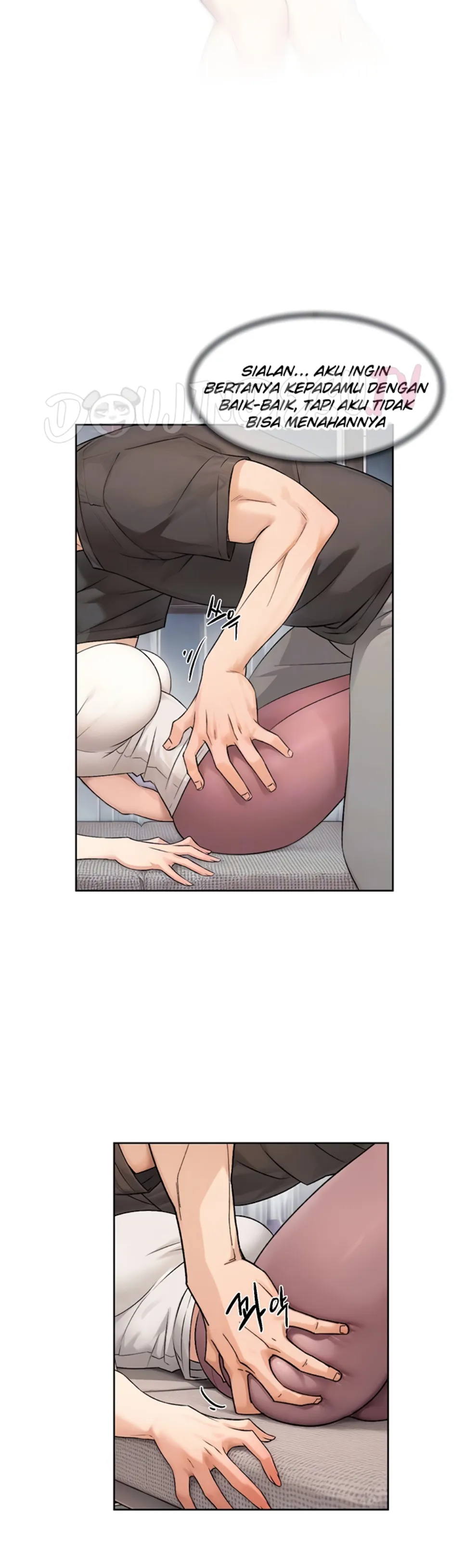 image-komik-cleaning-service-chapter-18-1/24