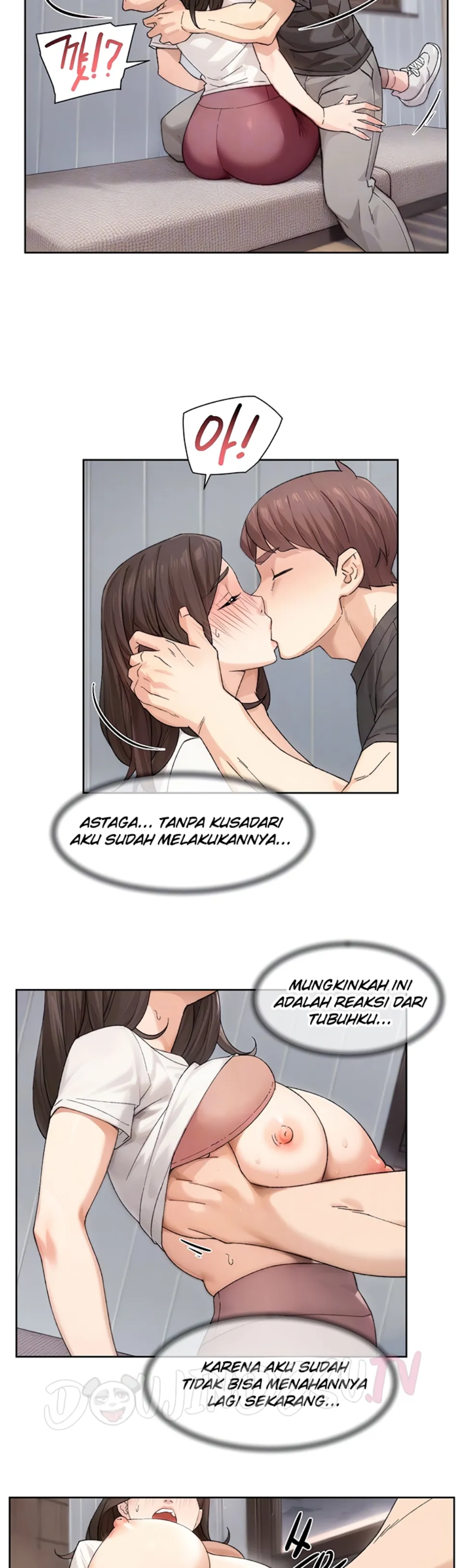 image-komik-cleaning-service-chapter-18-6/24