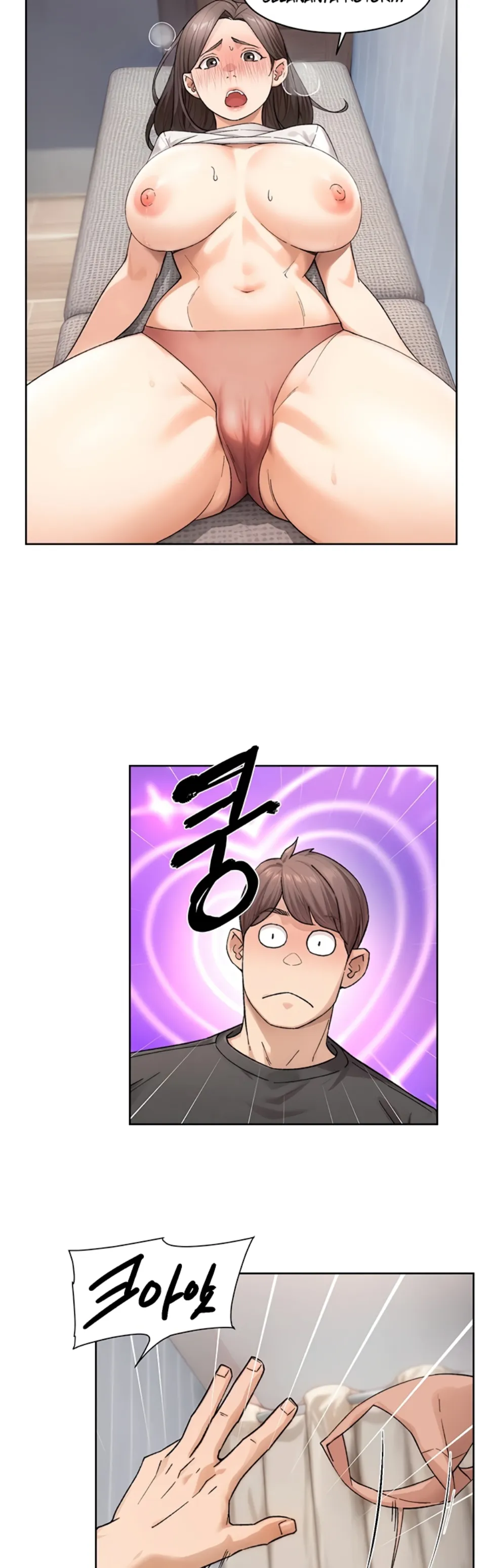 image-komik-cleaning-service-chapter-18-14/24