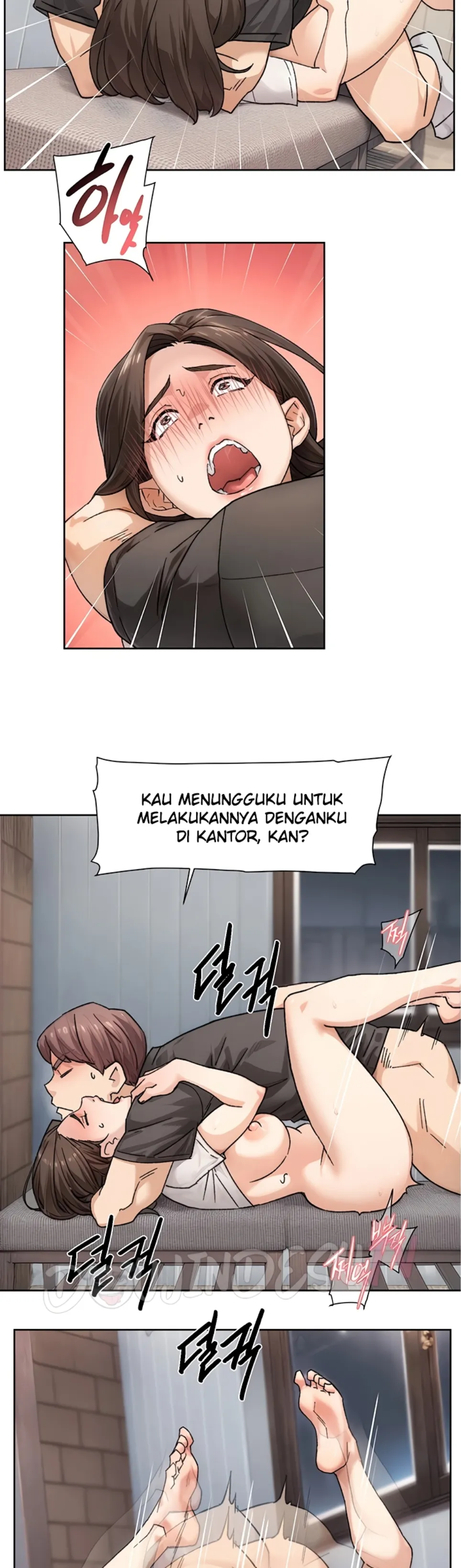 image-komik-cleaning-service-chapter-18-16/24
