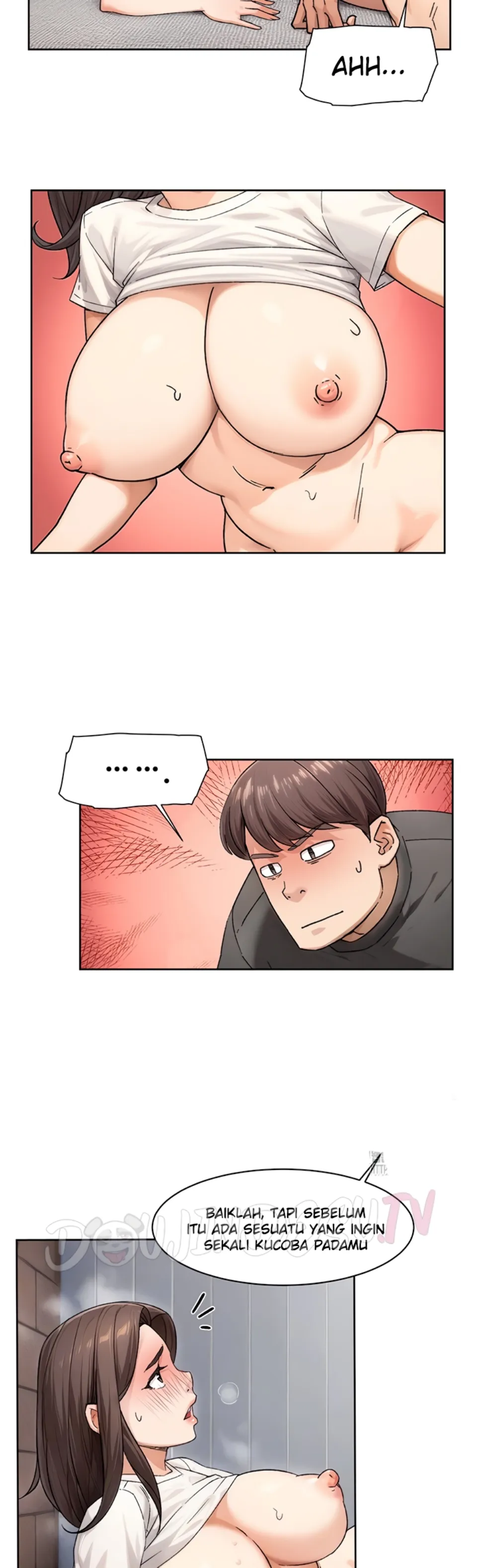 image-komik-cleaning-service-chapter-19-3/24