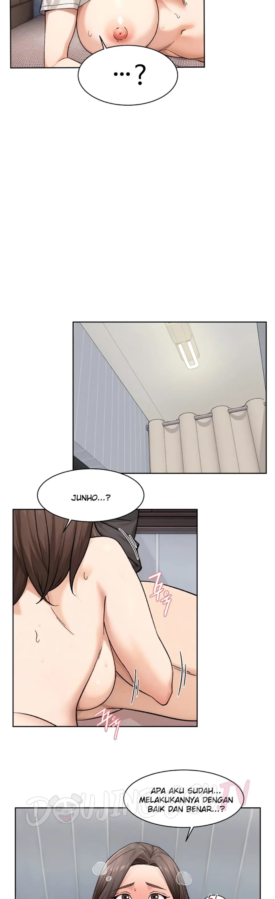 image-komik-cleaning-service-chapter-19-4/24