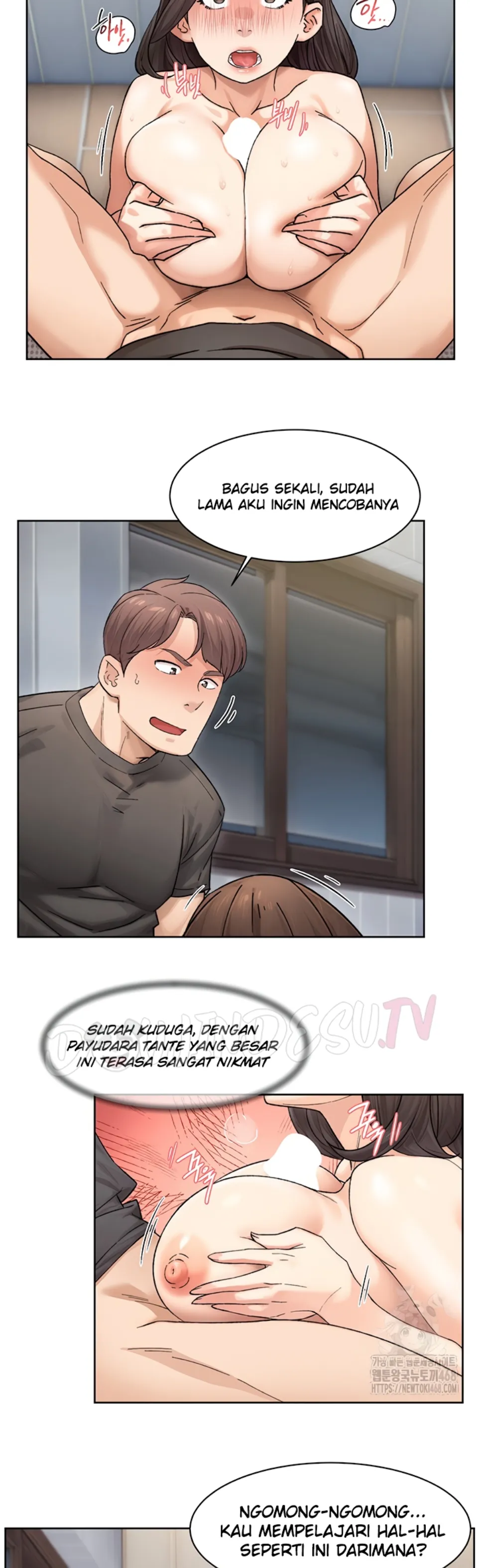 image-komik-cleaning-service-chapter-19-5/24