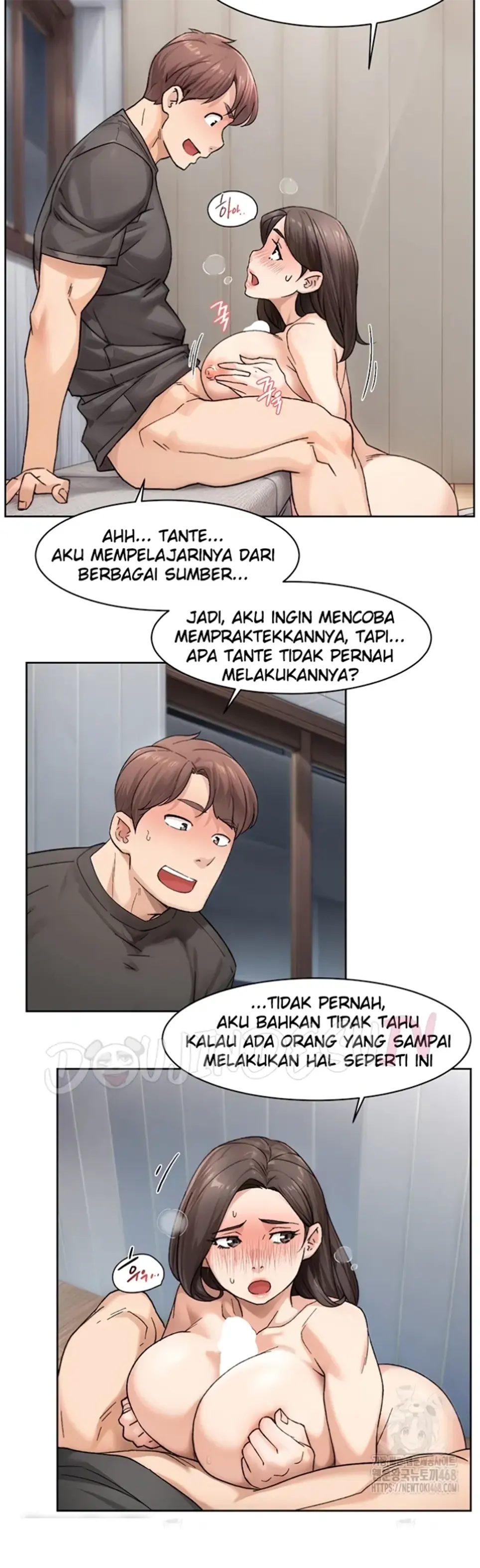 image-komik-cleaning-service-chapter-19-6/24