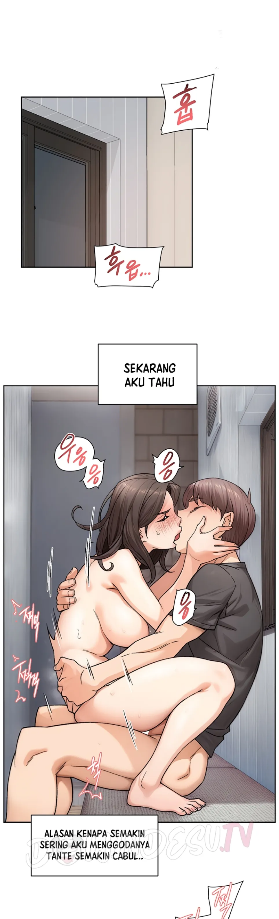 image-komik-cleaning-service-chapter-19-18/24