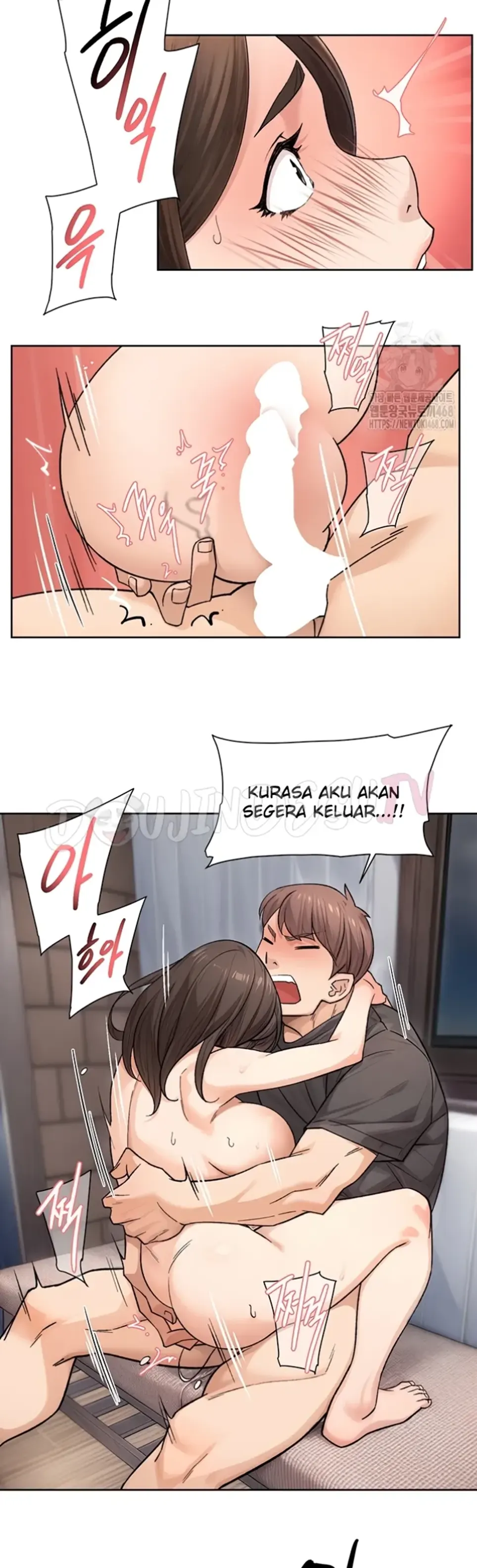 image-komik-cleaning-service-chapter-19-21/24