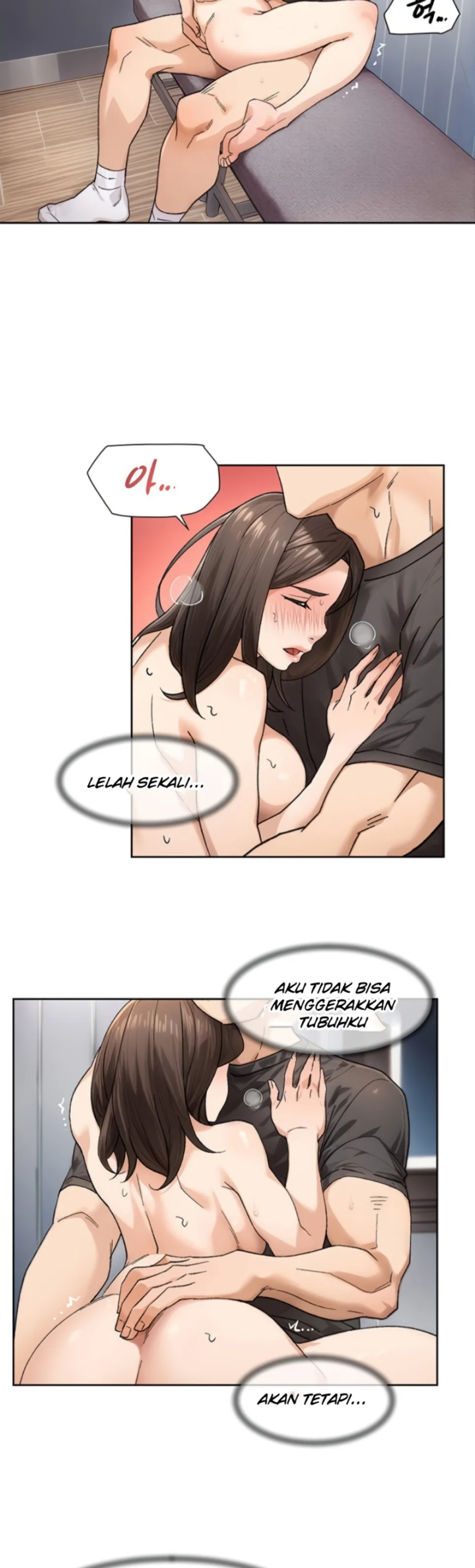 image-komik-cleaning-service-chapter-20-1/4