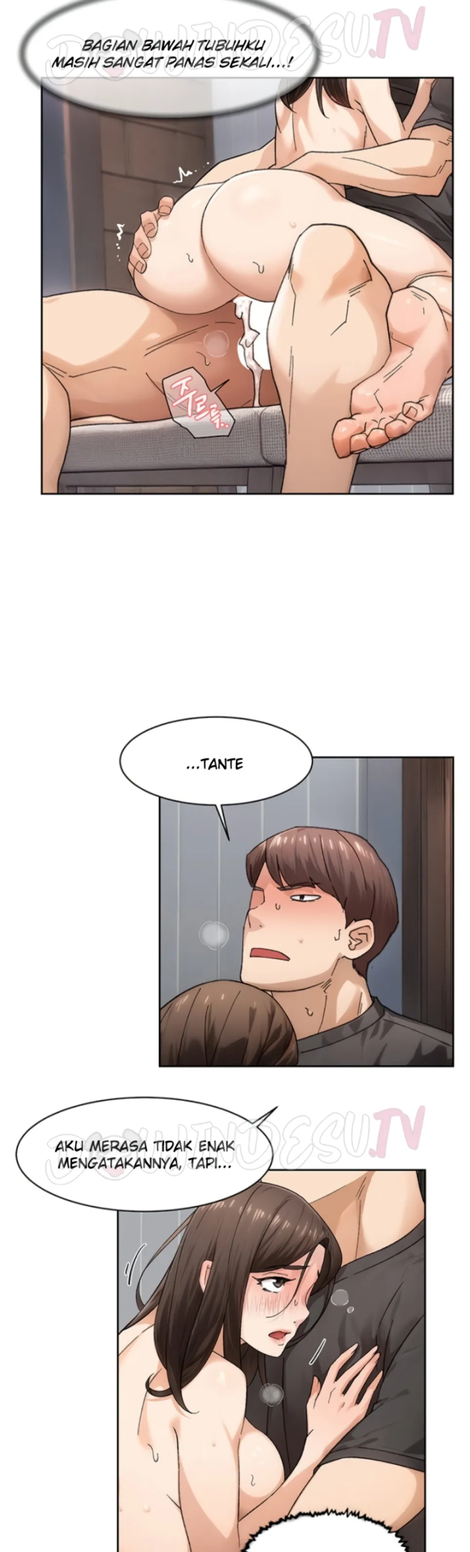 image-komik-cleaning-service-chapter-20-2/4