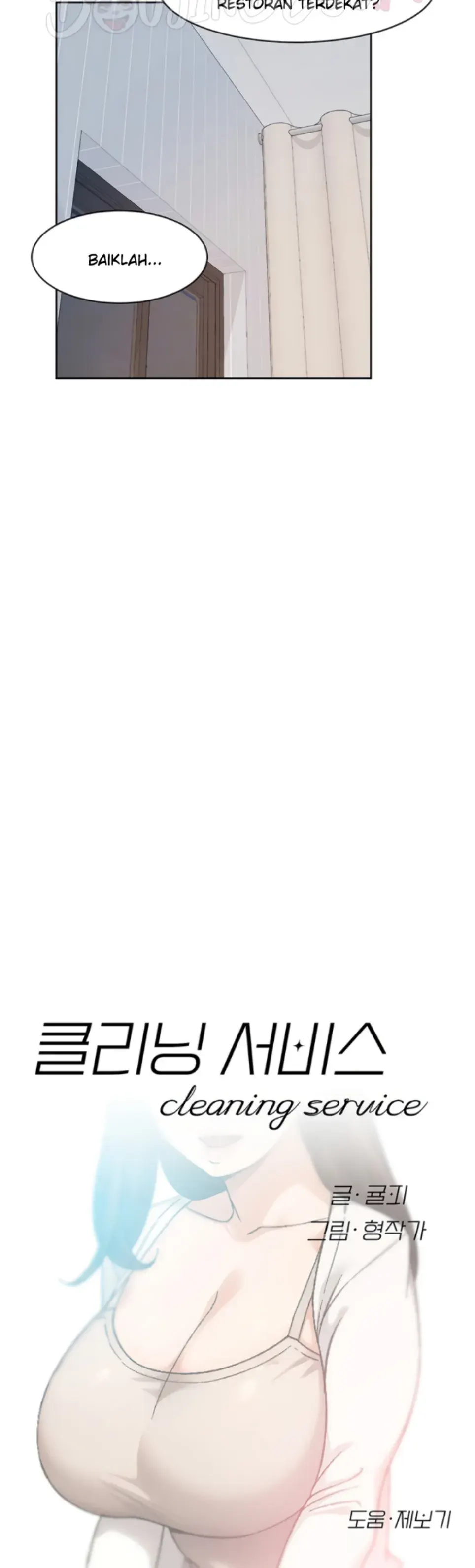 image-komik-cleaning-service-chapter-20-4/28