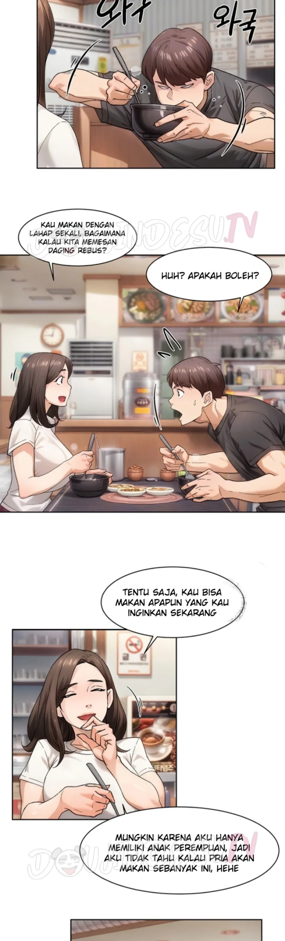 image-komik-cleaning-service-chapter-20-6/28