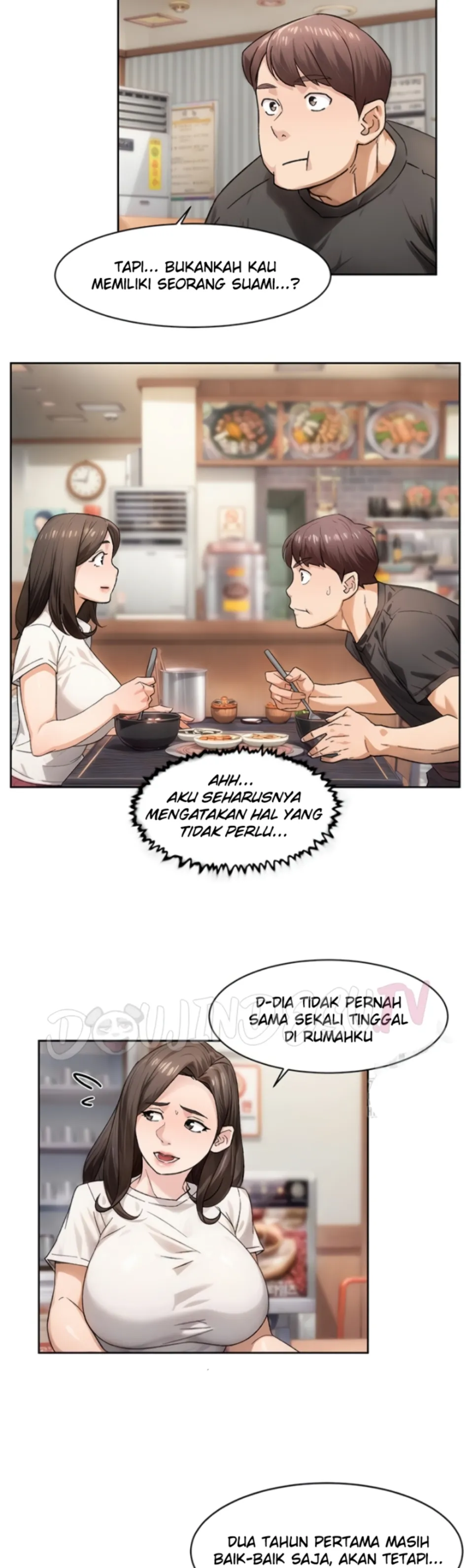image-komik-cleaning-service-chapter-20-7/28